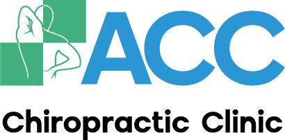 Logo Footer